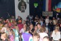 Thumbs/tn_Campingfeest 029.jpg